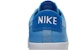 Nike Zoom Blazer Low Pro GT SB 'Coast' Lelaki. DC7695-400