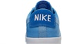 Sizing Nike Zoom Blazer Low Pro GT SB 'Coast' Lelaki. DC7695-400