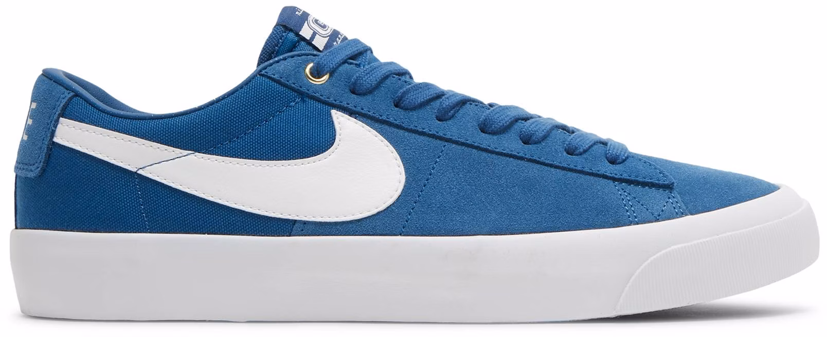 nike-zoom-blazer-low-pro-gt-sb-court-blue-dc-7695-401