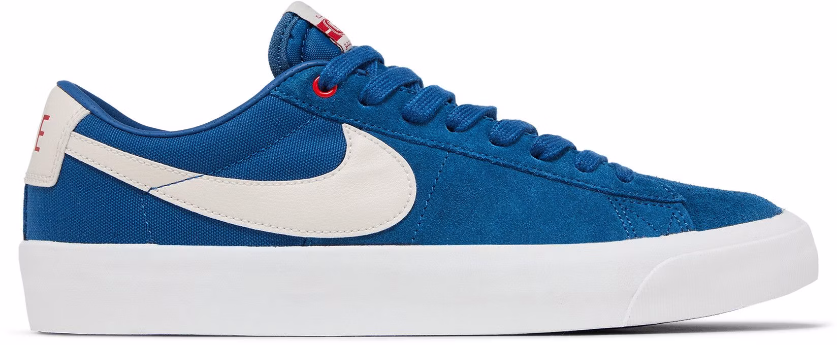 nike-zoom-blazer-low-pro-gt-sb-court-blue-dc-7695-403