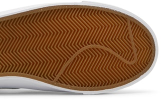 Nike Zoom Blazer Low Pro GT SB 'Court Blue' Biru Mahkamah. DC7695-401 Purchase Nike Zoom Blazer Low Pro GT SB 'Court Blue' Biru Mahkamah. DC7695-401