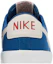 Sizing Nike Zoom Blazer Low Pro GT SB ''Bleu Court'' DC7695-403