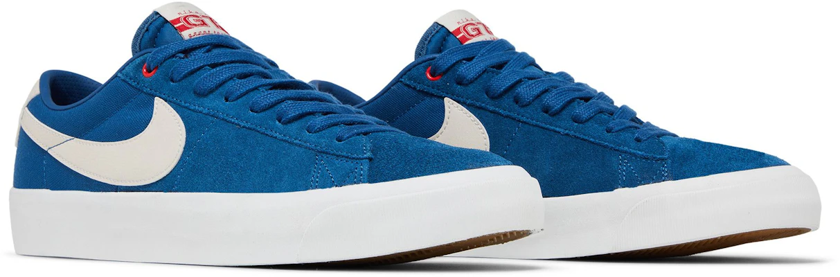 Nike Zoom Blazer Low Pro GT SB ''Bleu Court'' DC7695-403 Cheap Nike Zoom Blazer Low Pro GT SB ''Bleu Court'' DC7695-403
