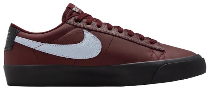 ナイキ ズーム ブレザー ロー プロ GT SB 'ダークチームレッド' DV1226-600 Order ナイキ ズーム ブレザー ロー プロ GT SB 'ダークチームレッド' DV1226-600