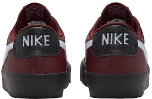 Nike Zoom Blazer Low Pro GT SB 'Rojo Oscuro Team' DV1226-600 Purchase Nike Zoom Blazer Low Pro GT SB 'Rojo Oscuro Team' DV1226-600