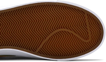 나이키 줌 블레이저 로우 프로 GT SB '럭키 그린 골드' DC7695-300 Purchase 나이키 줌 블레이저 로우 프로 GT SB '럭키 그린 골드' DC7695-300