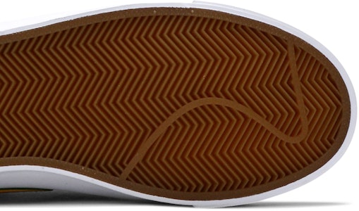 나이키 줌 블레이저 로우 프로 GT SB '럭키 그린 골드' DC7695-300 Purchase 나이키 줌 블레이저 로우 프로 GT SB '럭키 그린 골드' DC7695-300