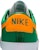 Nike Zoom Blazer Low Pro GT SB 'Lucky Green Gold' - Hijau Emas Bertuah DC7695-300