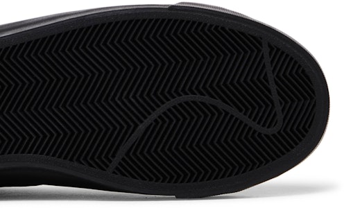 Nike Blazer Low GT “Black/Anthracite“ 低筒 運動鞋 男女適用 黑色 Purchase Nike Blazer Low GT “Black/Anthracite“ 低筒 運動鞋 男女適用 黑色