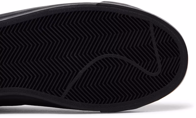 Nike Zoom Blazer Low Pro GT SB 'Triple Black' DC7695-003 Purchase Nike Zoom Blazer Low Pro GT SB 'Triple Black' DC7695-003