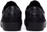 Details for Nike Zoom Blazer Low Pro GT SB 'Triple Black' Lelaki Hitam Full DC7695-003