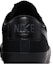 Sizing Nike Zoom Blazer Low Pro GT SB 'Triple Black' Lelaki Hitam Full DC7695-003