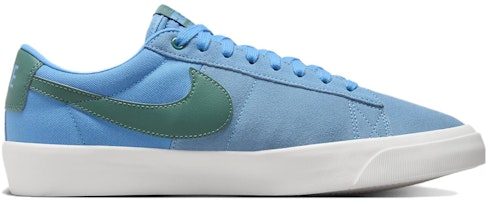 Nike Zoom Blazer Low Pro GT SB 'Azul Universitario Bicoastal' FJ1679-400 Order Nike Zoom Blazer Low Pro GT SB 'Azul Universitario Bicoastal' FJ1679-400