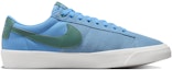 Order Nike Zoom Blazer Low Pro GT SB 'Biru Universiti Bicoastal' FJ1679-400