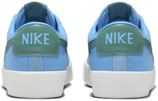 Nike Zoom Blazer Low Pro GT SB 'Azul Universitario Bicoastal' FJ1679-400 Shop Nike Zoom Blazer Low Pro GT SB 'Azul Universitario Bicoastal' FJ1679-400