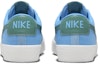 Shop Nike Zoom Blazer Low Pro GT SB 'Biru Universiti Bicoastal' FJ1679-400