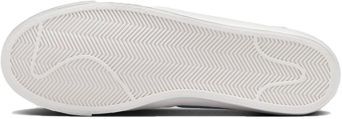 耐克Zoom Blazer Low Pro GT SB '大学蓝海岸' FJ1679-400 Purchase 耐克Zoom Blazer Low Pro GT SB '大学蓝海岸' FJ1679-400
