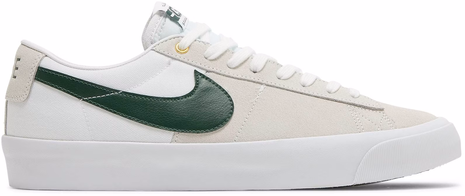 nike-zoom-blazer-low-pro-gt-sb-white-fir-dc-7695-102
