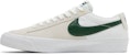 Nike Zoom Blazer Low Pro GT SB 'Putih Fir' DC7695-102
