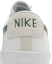 Sizing Nike Zoom Blazer Low Pro GT SB 'Putih Fir' DC7695-102