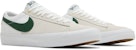 Nike Zoom Blazer Low Pro GT SB 'Putih Fir' DC7695-102