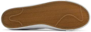 Purchase ナイキ ズーム ブレーザー LOW GT SB "ウルフグレー" DC7695-001
