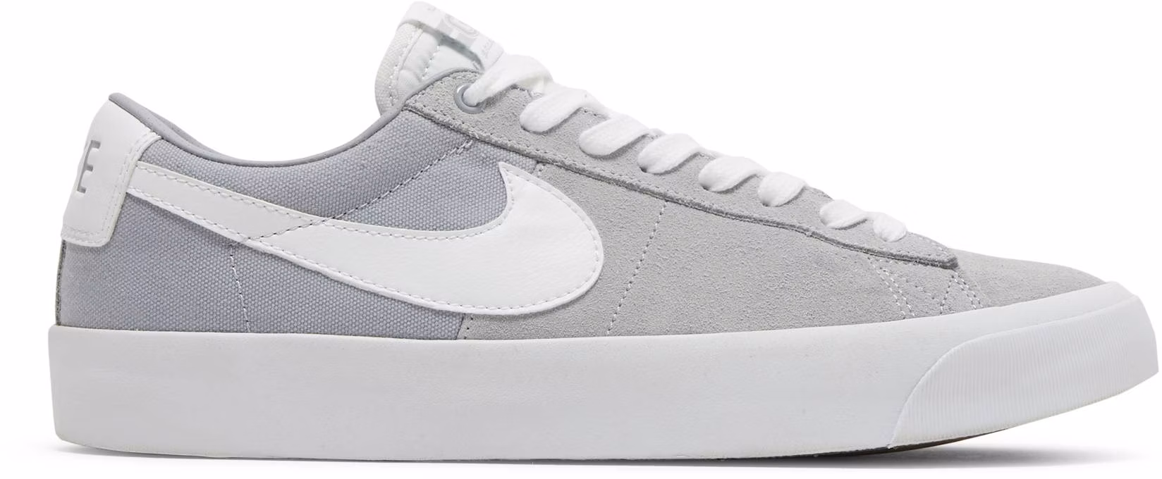 nike-zoom-blazer-low-pro-gt-sb-wolf-grey-dc-7695-001
