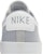 Nike Zoom Blazer Low Pro GT SB 'Wolf Grey' Lelaki Kelabu Wolf DC7695-001