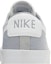 Sizing Nike Zoom Blazer Low Pro GT SB 'Wolf Grey' Lelaki Kelabu Wolf DC7695-001