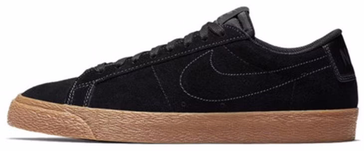 nike-zoom-blazer-low-sb-black-gum-864347-002