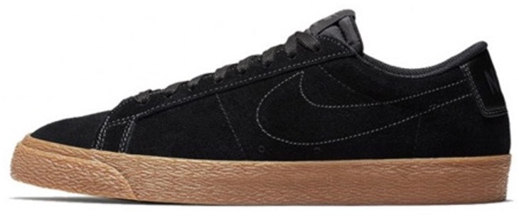 nike-zoom-blazer-low-sb-black-gum-864347-002