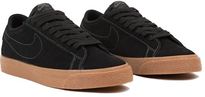 ナイキ SB ズーム ブレーザー LOW "ブラックガム" 864347-002 Shop ナイキ SB ズーム ブレーザー LOW "ブラックガム" 864347-002