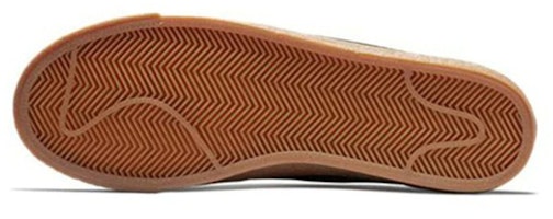 ナイキ SB ズーム ブレーザー LOW "ブラックガム" 864347-002 Purchase ナイキ SB ズーム ブレーザー LOW "ブラックガム" 864347-002