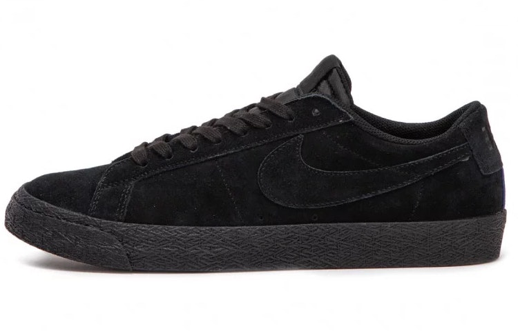 nike-zoom-blazer-low-sb-black-gunsmoke-864347-004