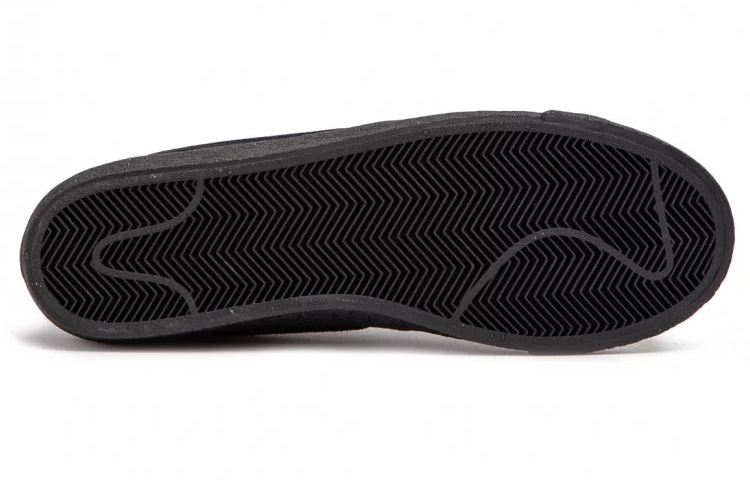 Purchase 나이키 줌 블레이저 로우 SB '블랙 건스모크' 864347-004