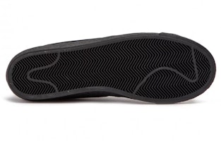 Nike Zoom Blazer Low SB 'Negro Gunsmoke' 864347-004 Purchase Nike Zoom Blazer Low SB 'Negro Gunsmoke' 864347-004