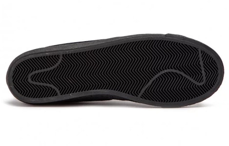 나이키 줌 블레이저 로우 SB '블랙 건스모크' 864347-004 Purchase 나이키 줌 블레이저 로우 SB '블랙 건스모크' 864347-004