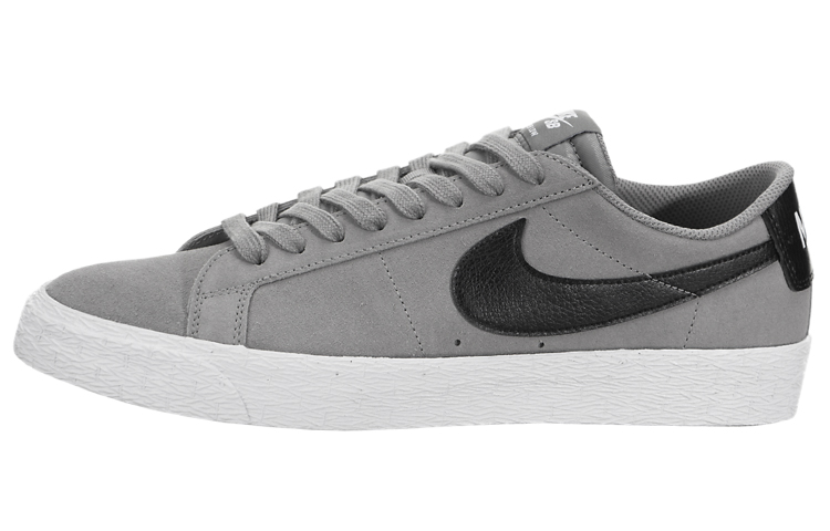 Nike Zoom Blazer Low SB 'Dust' 864347-009