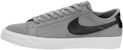 Nike Zoom Blazer Low SB 'Debu' 864347-009