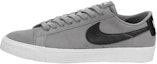 Buy Nike Zoom Blazer Low SB 'Debu' 864347-009