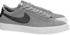 Nike Zoom Blazer Low SB 'Debu' 864347-009