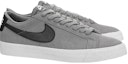 Order Nike Zoom Blazer Low SB 'Debu' 864347-009