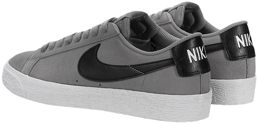 나이키 줌 블레이저 로우 SB '더스트' (Nike Zoom Blazer Low SB 'Dust') 864347-009 Lookbook 나이키 줌 블레이저 로우 SB '더스트' (Nike Zoom Blazer Low SB 'Dust') 864347-009