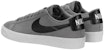 Nike Zoom Blazer Low SB 'Debu' 864347-009