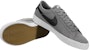 Nike Zoom Blazer Low SB 'Debu' 864347-009