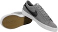 Shop Nike Zoom Blazer Low SB 'Debu' 864347-009