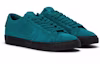Order Nike Blazer Low SB ZOOM 滑板系列 低筒 板鞋 男款 藍黑