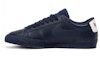 Buy Nike Zoom Blazer Low SB 'Obsidian' - Biru Gelap 864347-403