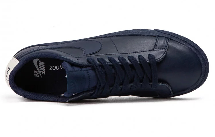 Purchase Nike Zoom Blazer Low SB 'Obsidiana' 864347-403