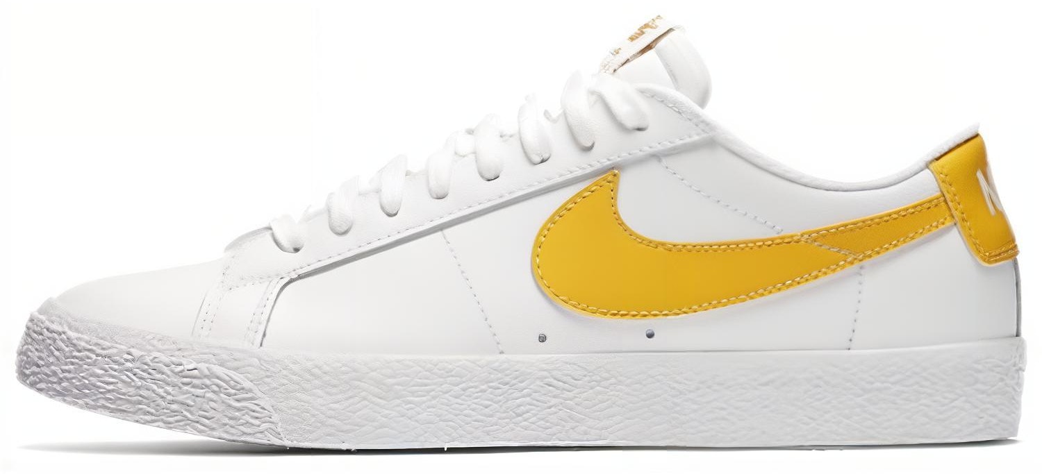 nike-zoom-blazer-low-sb-white-gold-864347-171